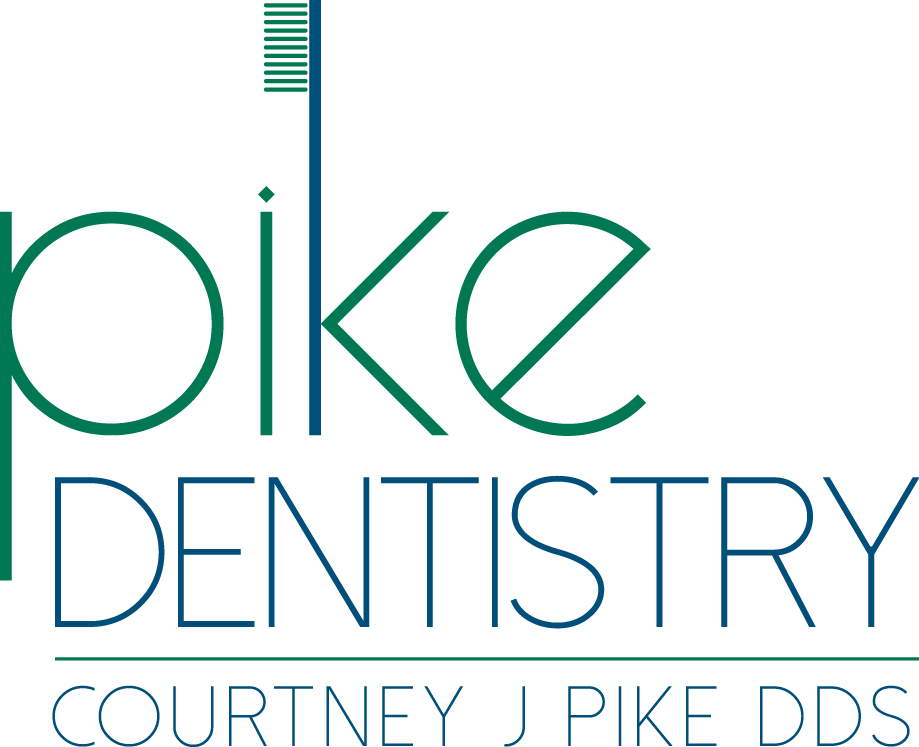 Pike_Dentistry_Logo_color